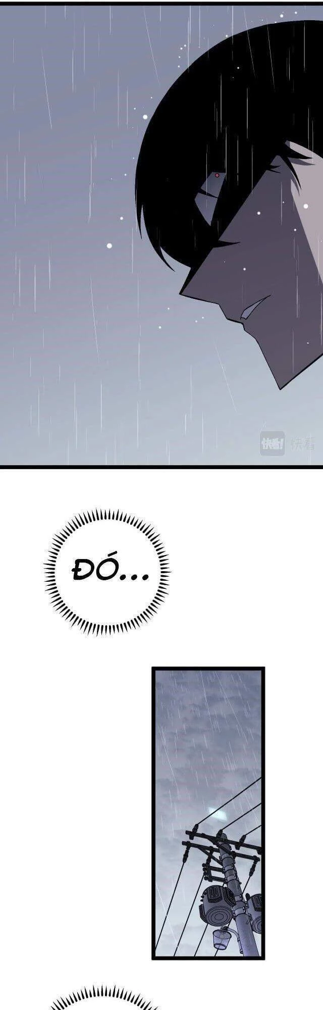 Thiên Phú Của Ngươi, Giờ Là Của Ta Chapter 15 - Trang 4