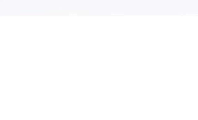 Thiên Phú Của Ngươi, Giờ Là Của Ta Chapter 15 - Trang 4