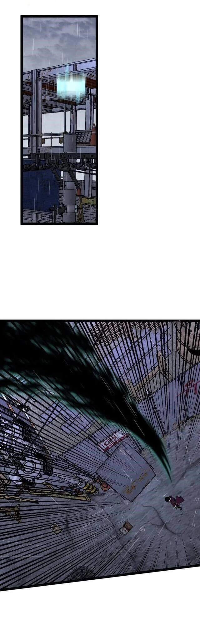 Thiên Phú Của Ngươi, Giờ Là Của Ta Chapter 15 - Trang 4