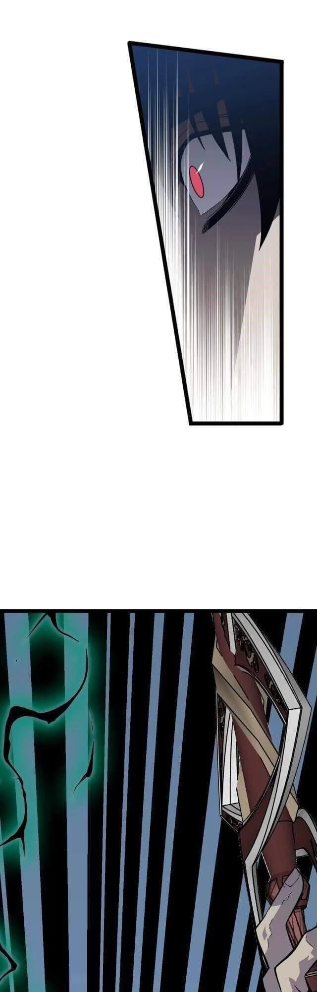 Thiên Phú Của Ngươi, Giờ Là Của Ta Chapter 15 - Trang 4