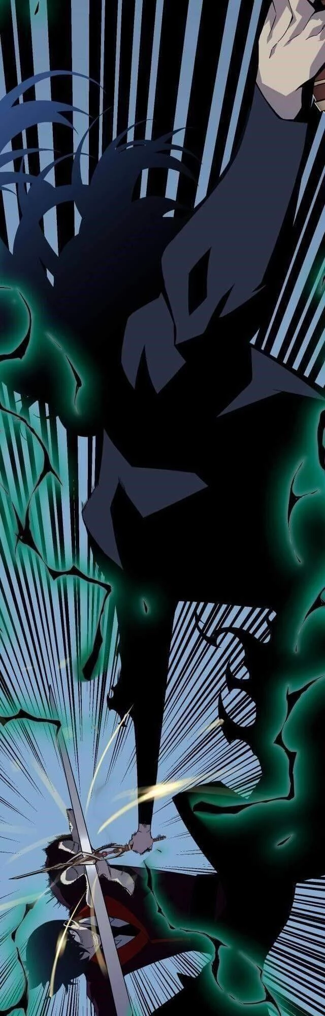 Thiên Phú Của Ngươi, Giờ Là Của Ta Chapter 15 - Trang 4