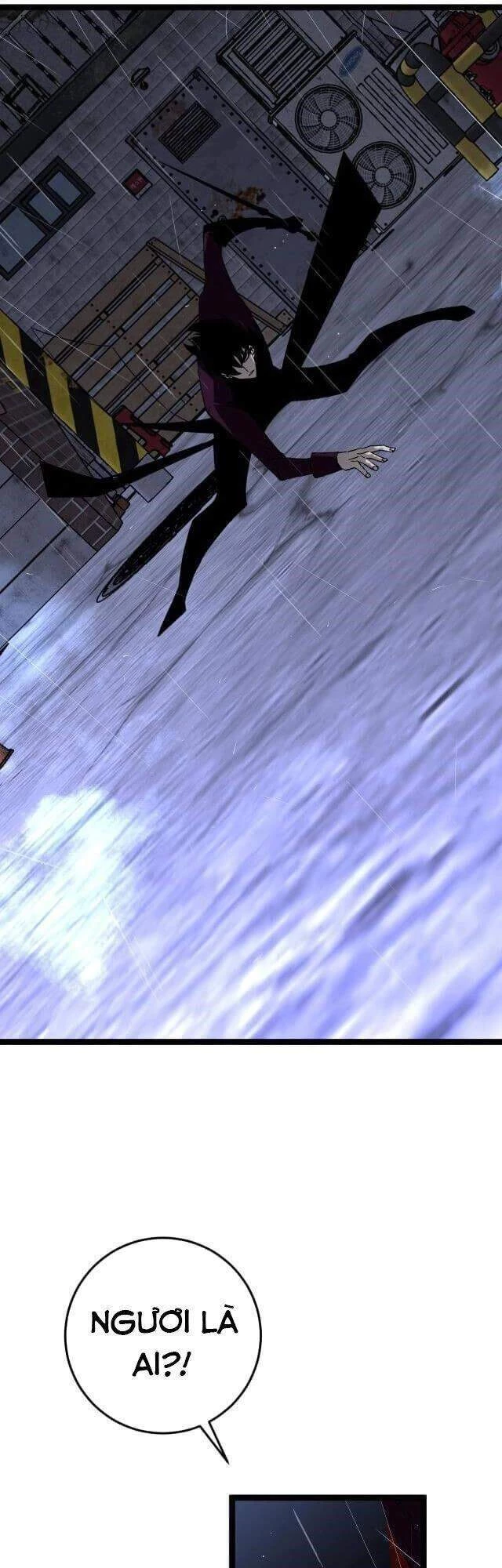 Thiên Phú Của Ngươi, Giờ Là Của Ta Chapter 15 - Trang 4