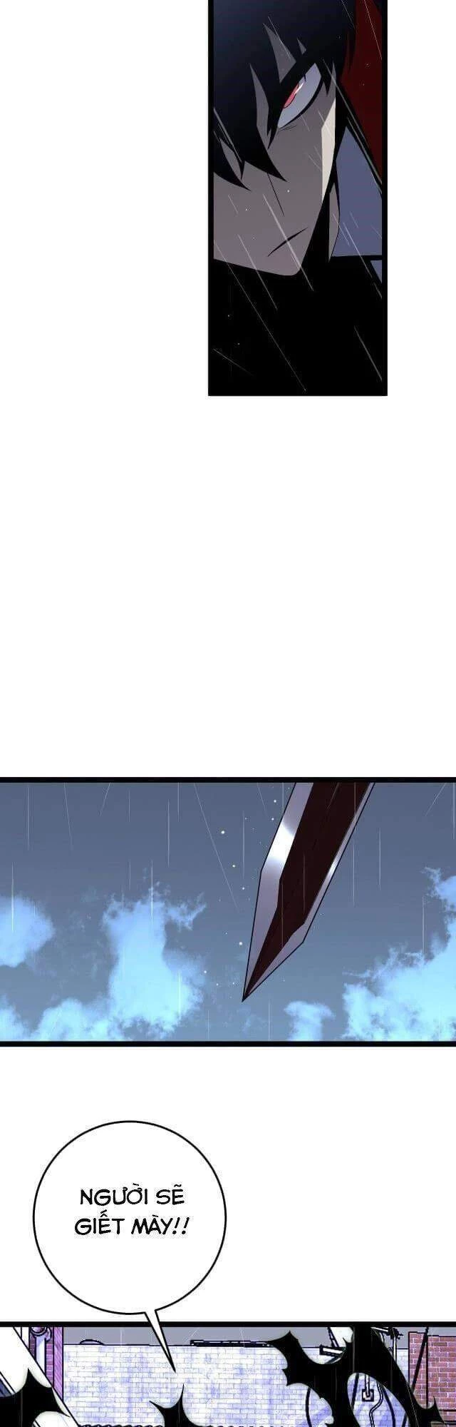 Thiên Phú Của Ngươi, Giờ Là Của Ta Chapter 15 - Trang 4