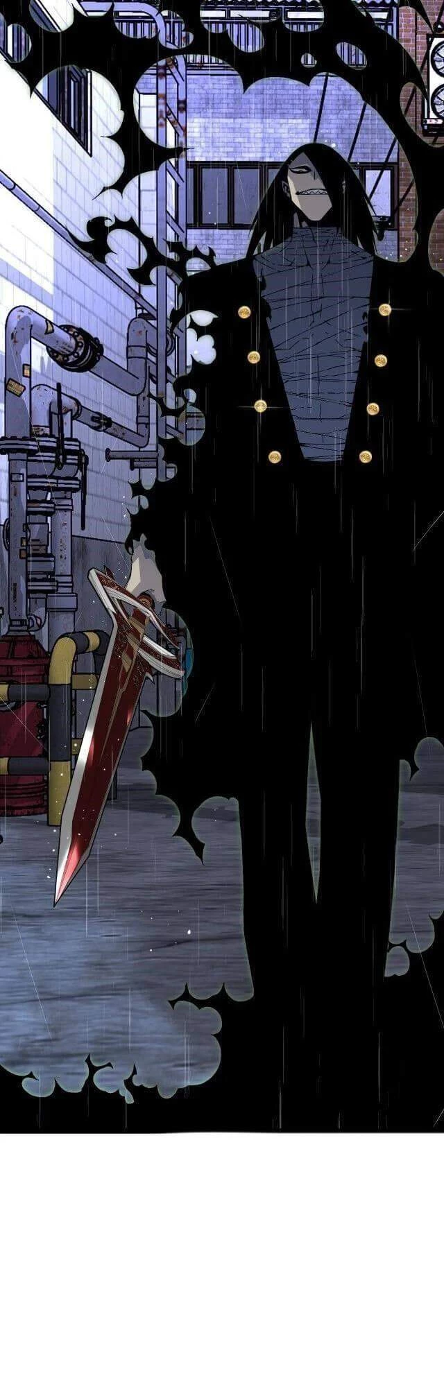 Thiên Phú Của Ngươi, Giờ Là Của Ta Chapter 15 - Trang 4