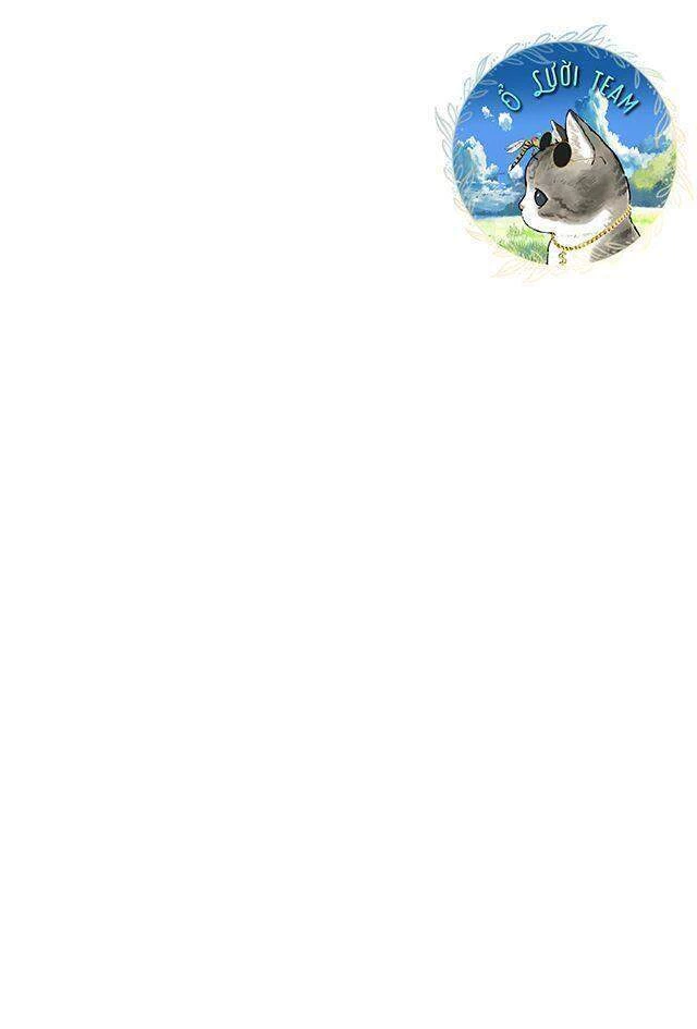 Thiên Phú Của Ngươi, Giờ Là Của Ta Chapter 15 - Trang 4