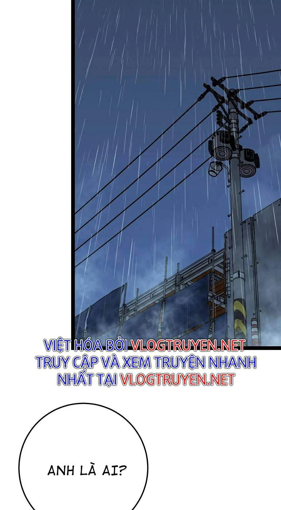 Thiên Phú Của Ngươi, Giờ Là Của Ta Chapter 16 - Trang 4