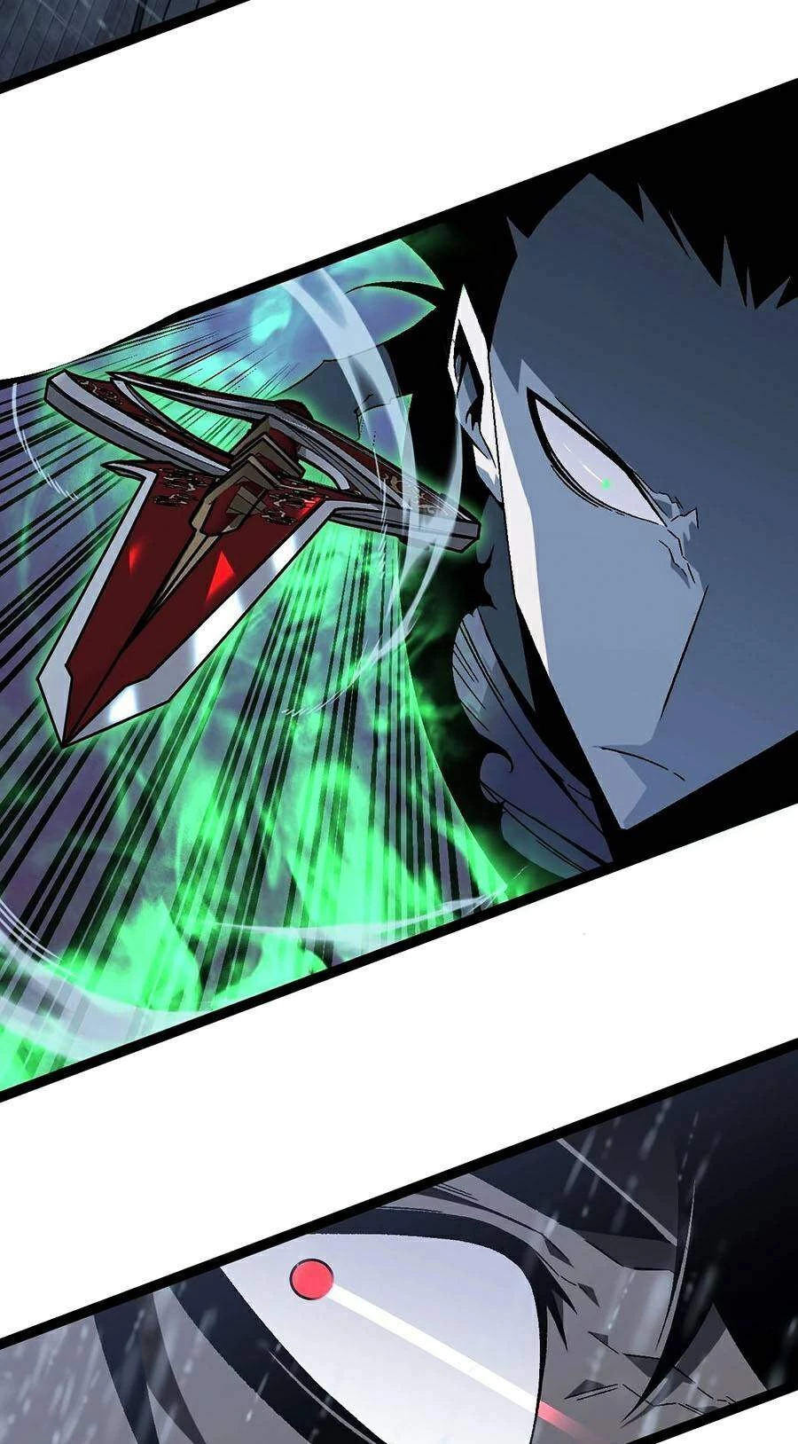 Thiên Phú Của Ngươi, Giờ Là Của Ta Chapter 16 - Trang 4