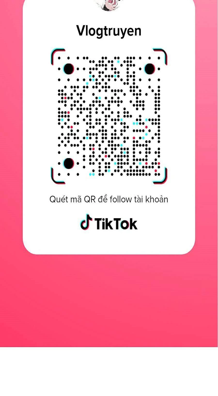 Thiên Phú Của Ngươi, Giờ Là Của Ta Chapter 16 - Trang 4