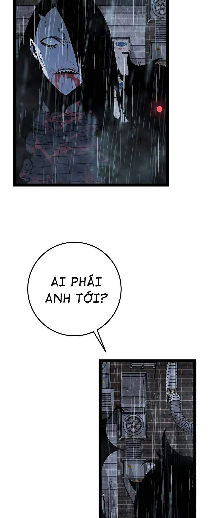 Thiên Phú Của Ngươi, Giờ Là Của Ta Chapter 16 - Trang 4