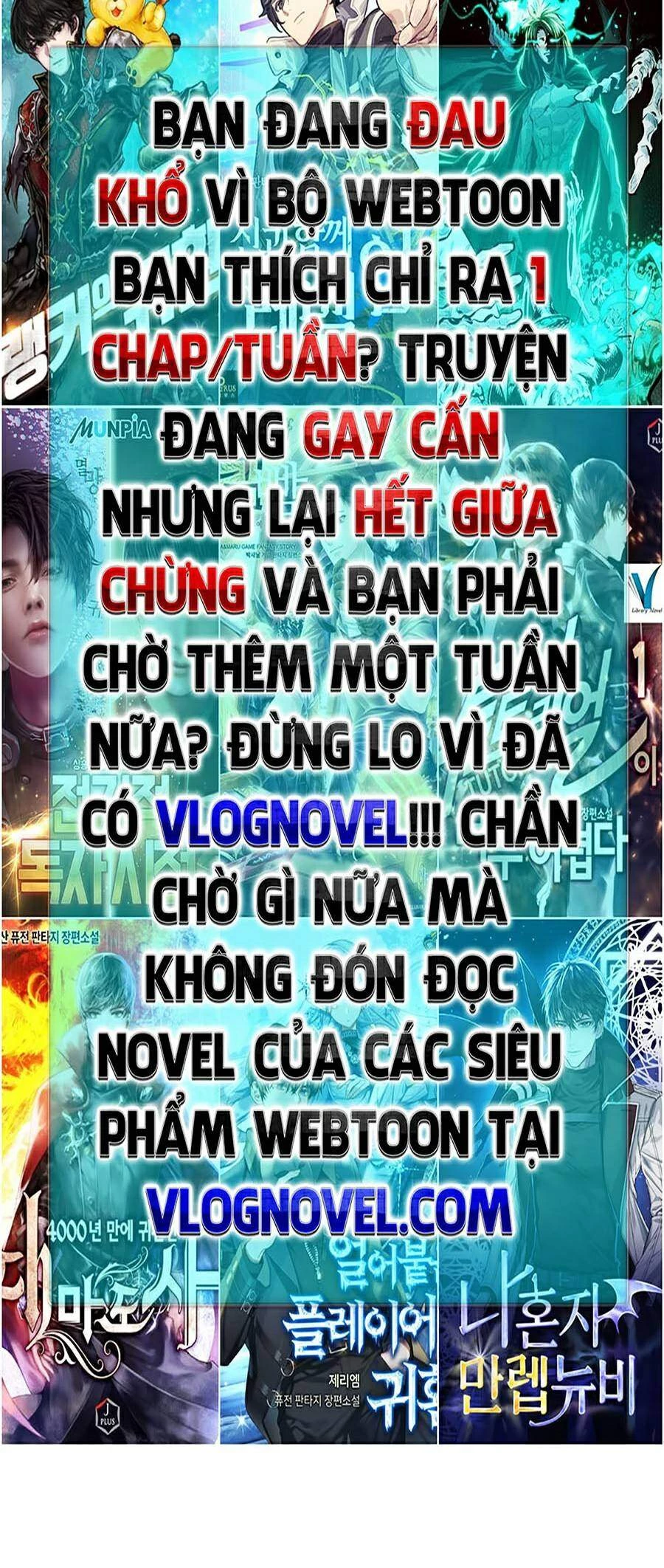 Thiên Phú Của Ngươi, Giờ Là Của Ta Chapter 16 - Trang 4