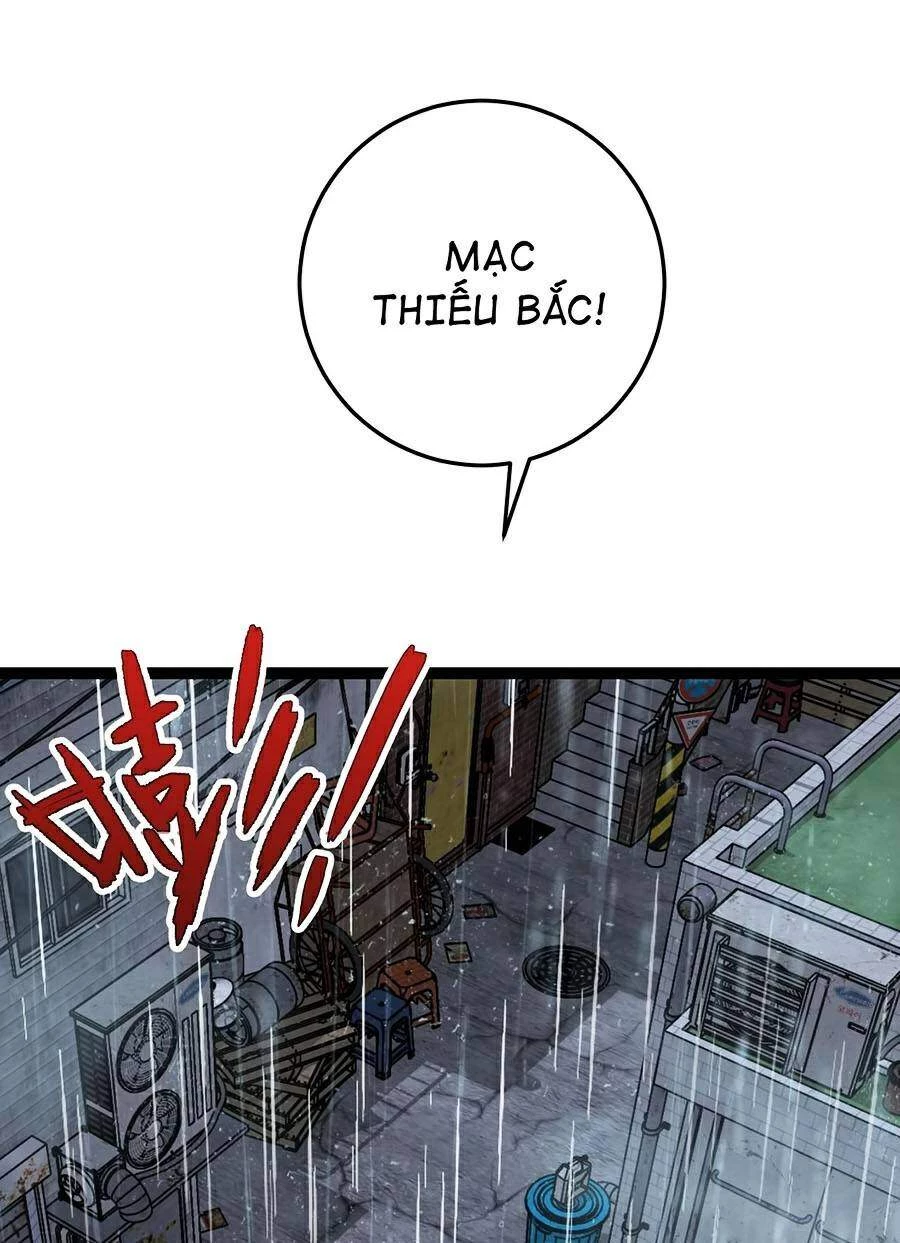 Thiên Phú Của Ngươi, Giờ Là Của Ta Chapter 16 - Trang 4