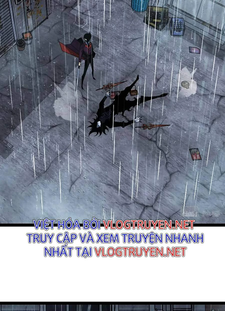 Thiên Phú Của Ngươi, Giờ Là Của Ta Chapter 16 - Trang 4