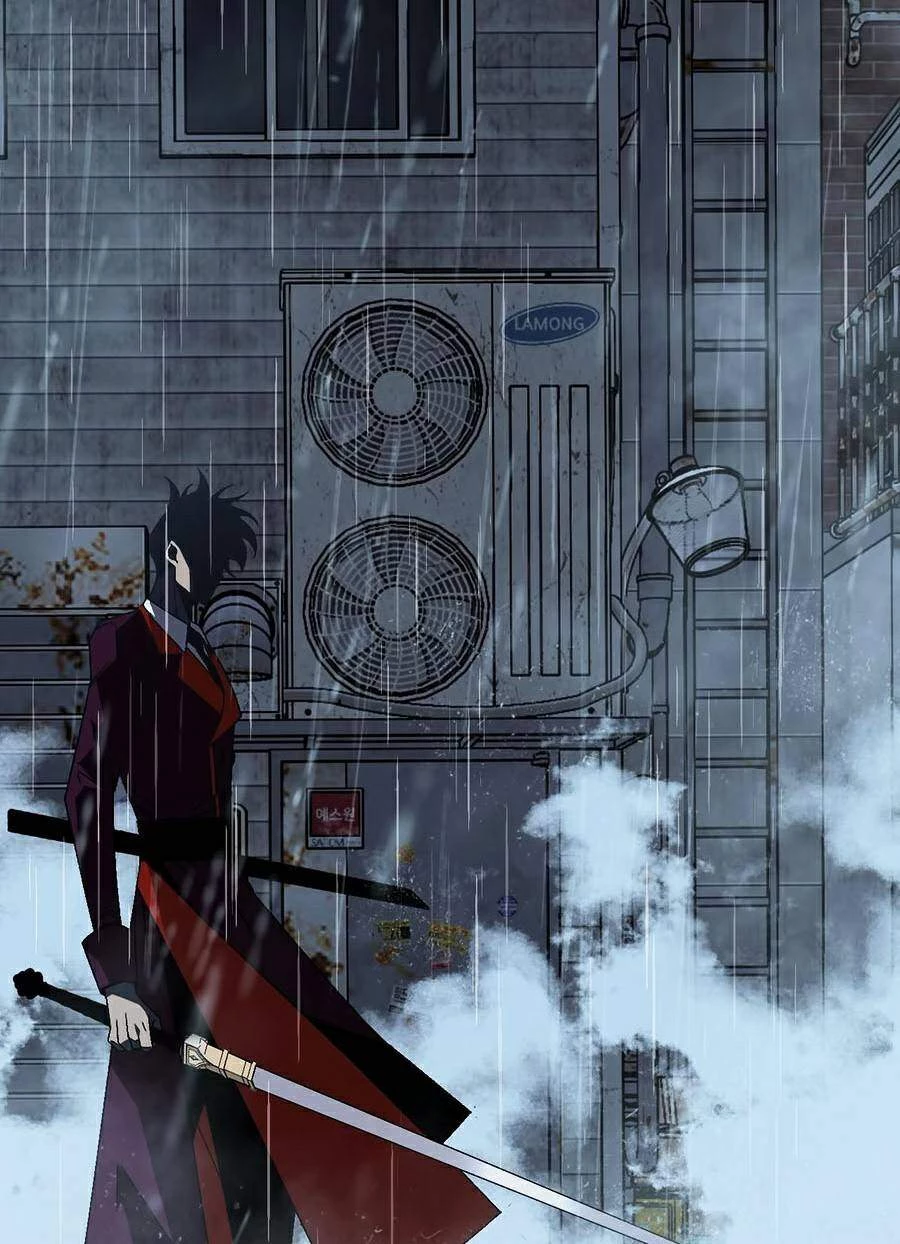 Thiên Phú Của Ngươi, Giờ Là Của Ta Chapter 16 - Trang 4