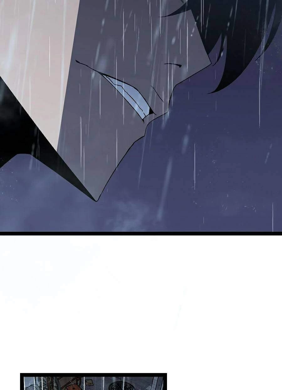 Thiên Phú Của Ngươi, Giờ Là Của Ta Chapter 16 - Trang 4