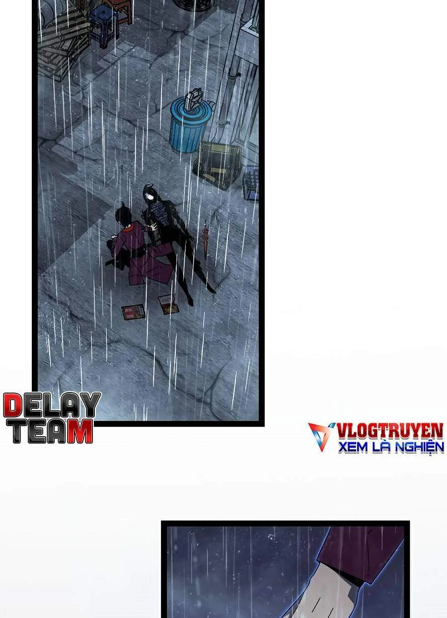 Thiên Phú Của Ngươi, Giờ Là Của Ta Chapter 16 - Trang 4