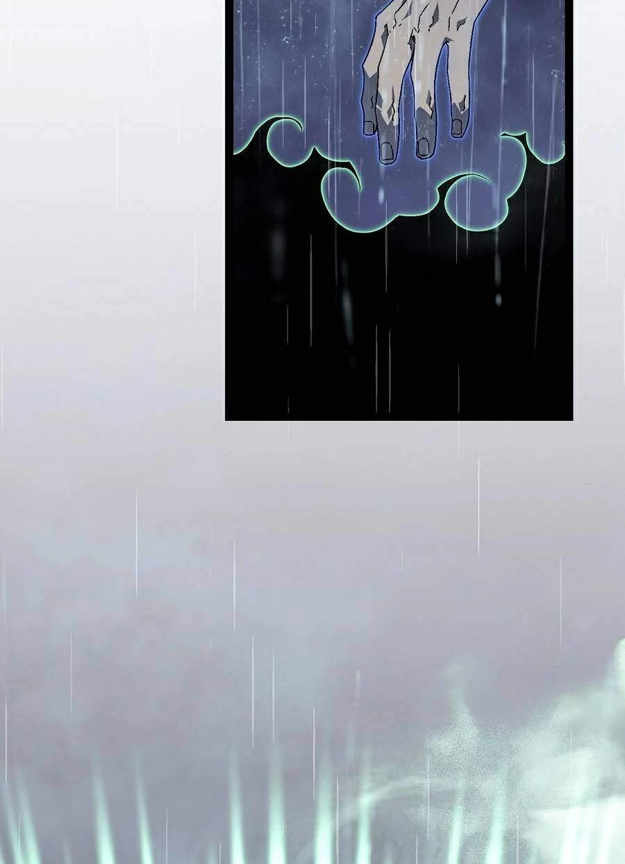 Thiên Phú Của Ngươi, Giờ Là Của Ta Chapter 16 - Trang 4