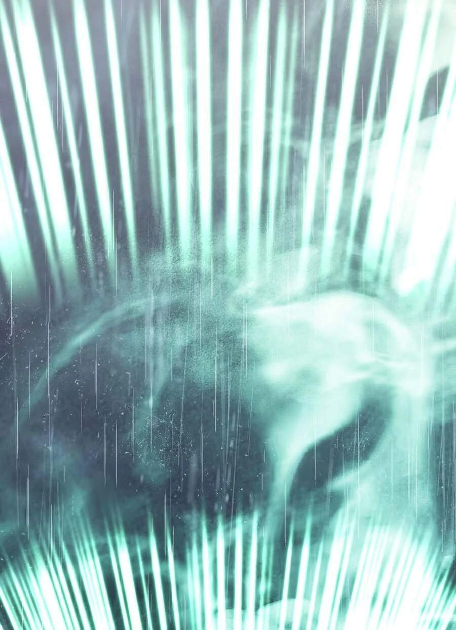 Thiên Phú Của Ngươi, Giờ Là Của Ta Chapter 16 - Trang 4