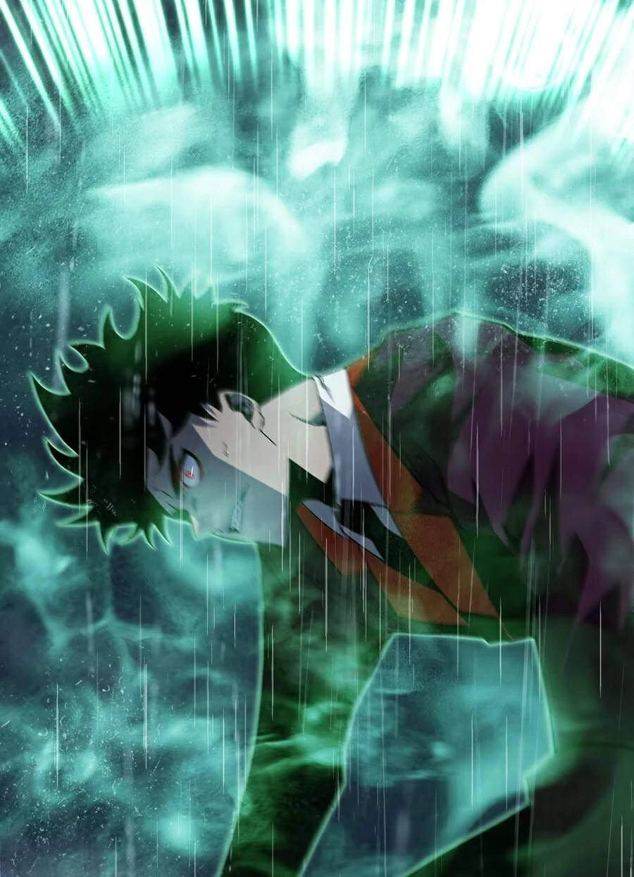 Thiên Phú Của Ngươi, Giờ Là Của Ta Chapter 16 - Trang 4