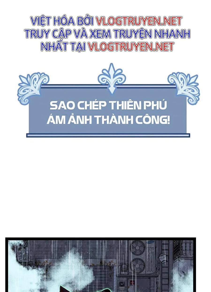 Thiên Phú Của Ngươi, Giờ Là Của Ta Chapter 16 - Trang 4