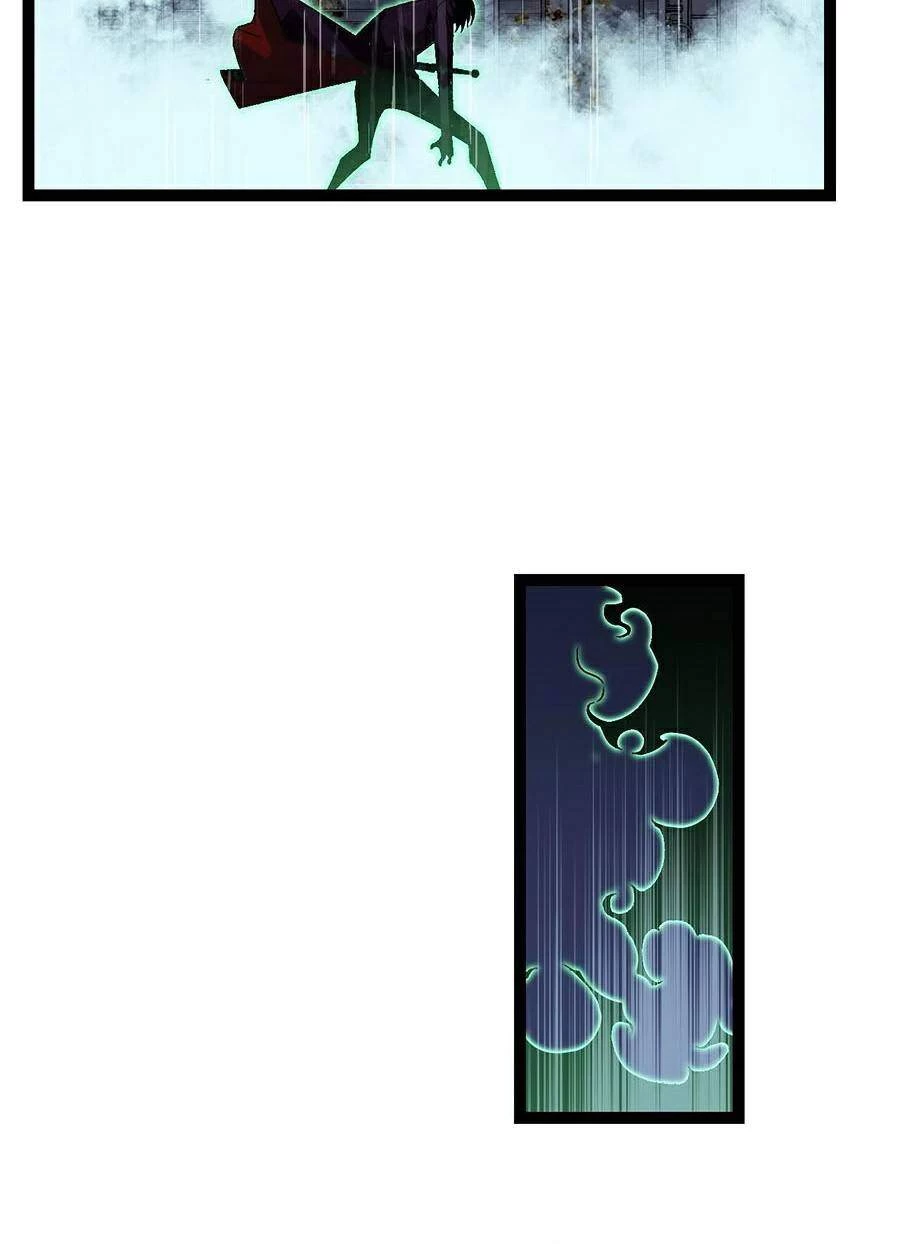 Thiên Phú Của Ngươi, Giờ Là Của Ta Chapter 16 - Trang 4