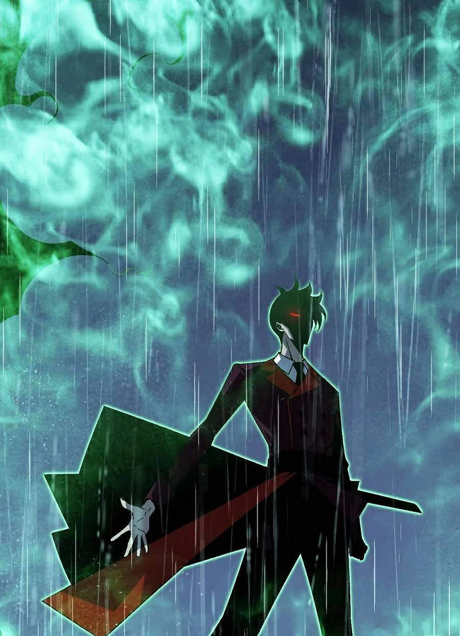 Thiên Phú Của Ngươi, Giờ Là Của Ta Chapter 16 - Trang 4