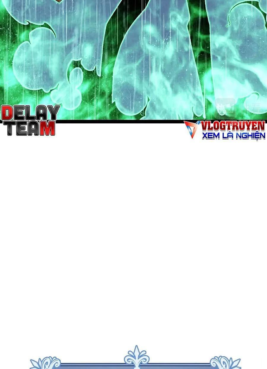 Thiên Phú Của Ngươi, Giờ Là Của Ta Chapter 16 - Trang 4