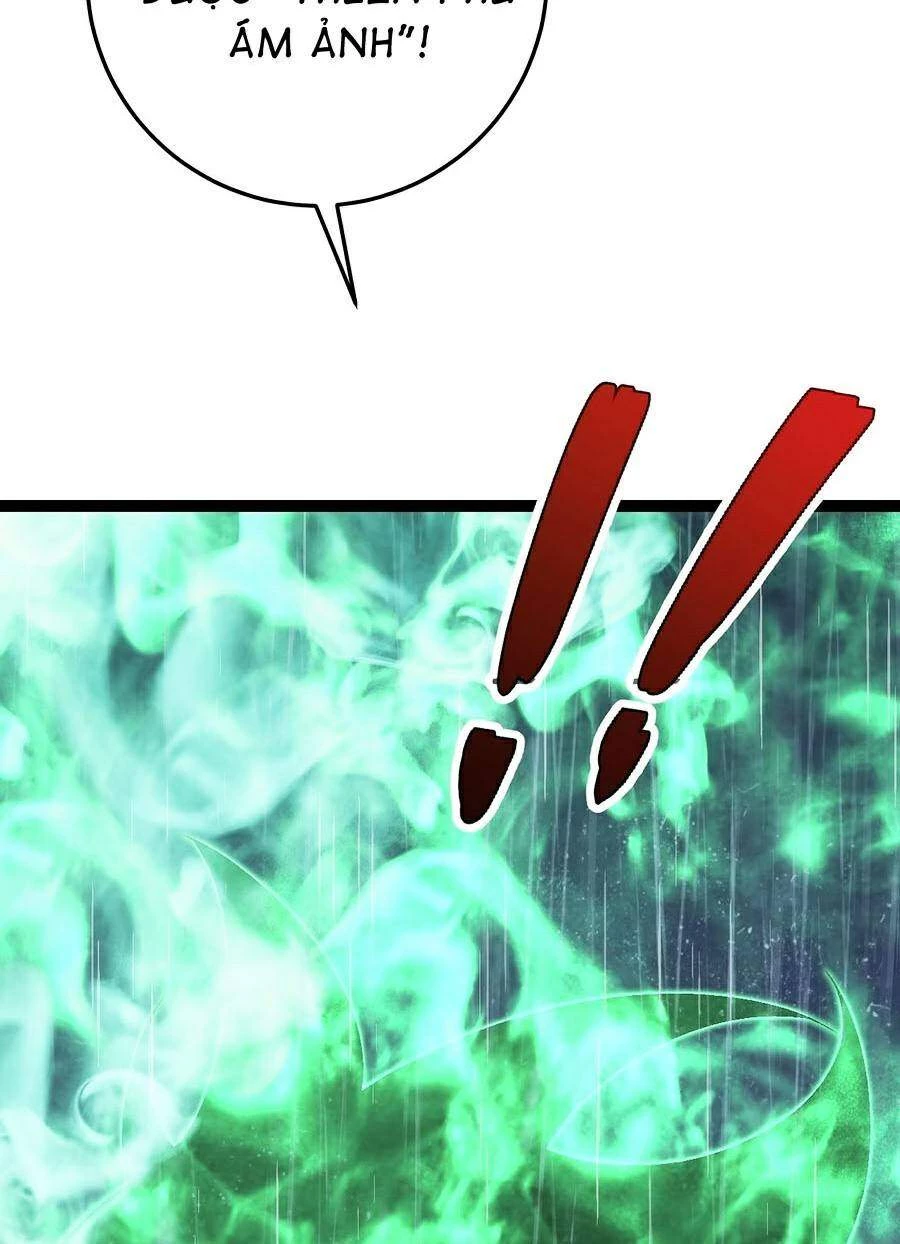 Thiên Phú Của Ngươi, Giờ Là Của Ta Chapter 16 - Trang 4