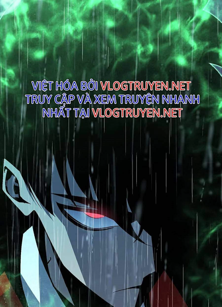 Thiên Phú Của Ngươi, Giờ Là Của Ta Chapter 16 - Trang 4