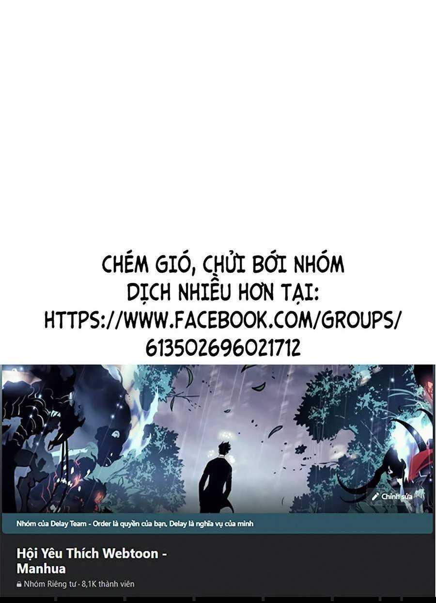Thiên Phú Của Ngươi, Giờ Là Của Ta Chapter 16 - Trang 4