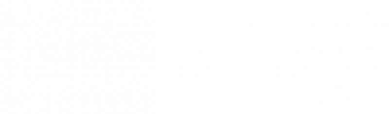 Thiên Phú Của Ngươi, Giờ Là Của Ta Chapter 17 - Trang 4