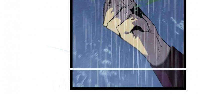 Thiên Phú Của Ngươi, Giờ Là Của Ta Chapter 17 - Trang 4