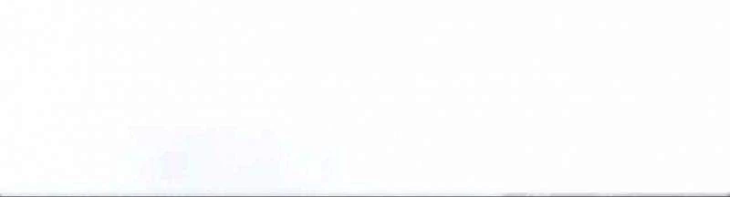 Thiên Phú Của Ngươi, Giờ Là Của Ta Chapter 17 - Trang 4