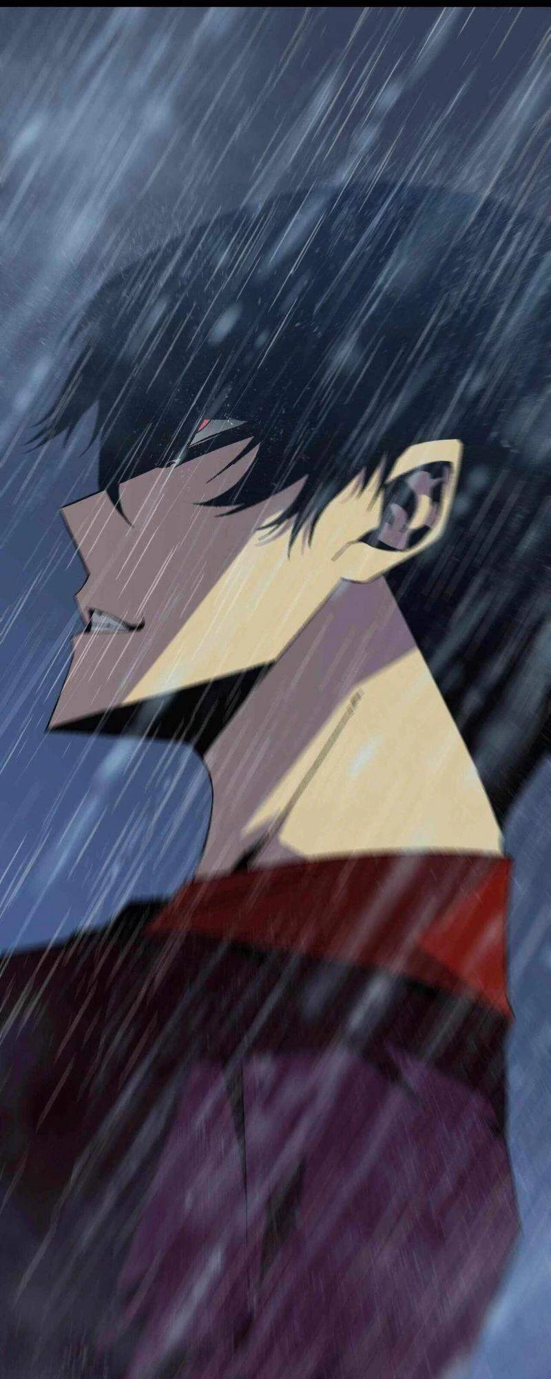 Thiên Phú Của Ngươi, Giờ Là Của Ta Chapter 17 - Trang 4