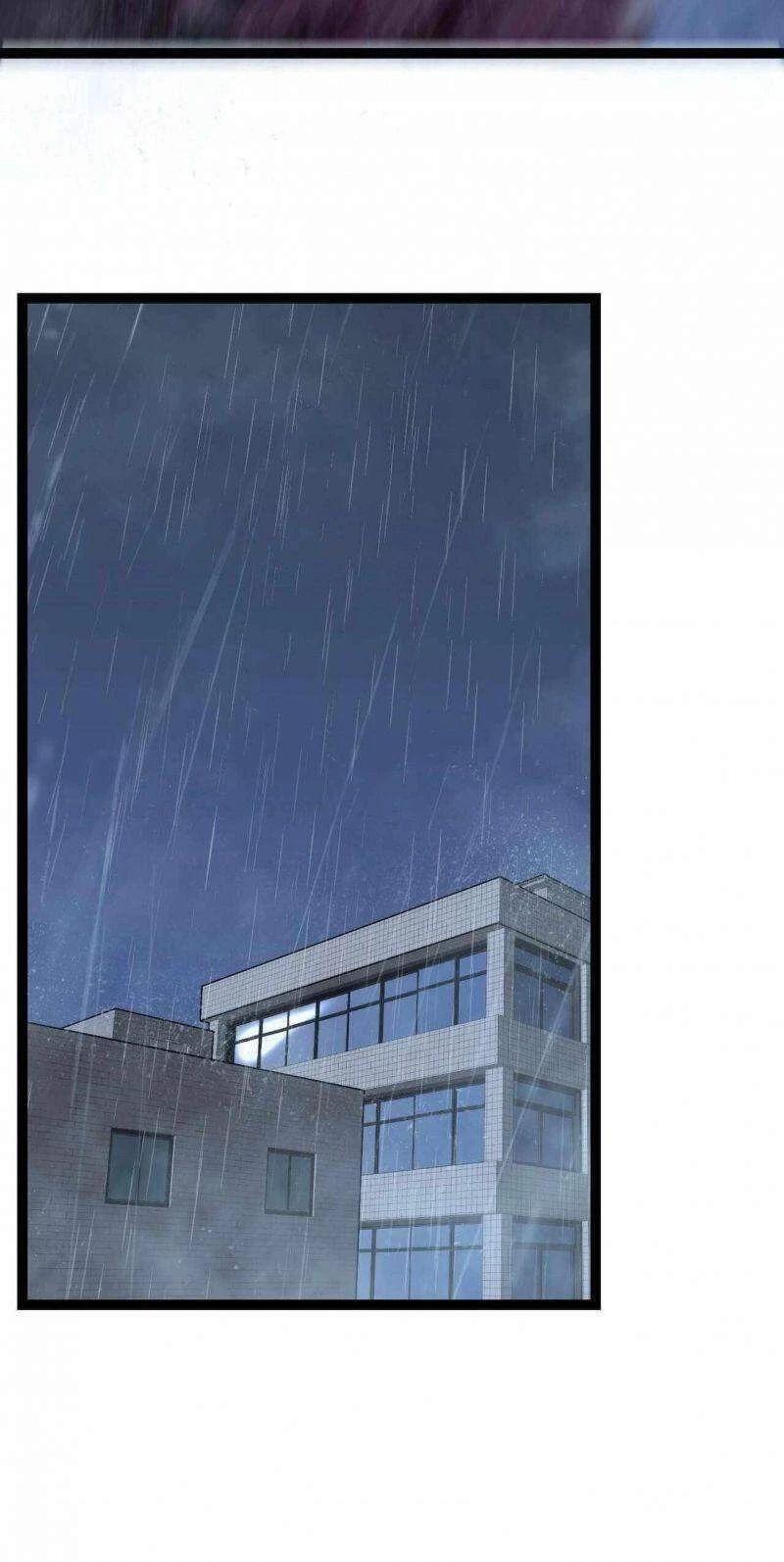 Thiên Phú Của Ngươi, Giờ Là Của Ta Chapter 17 - Trang 4