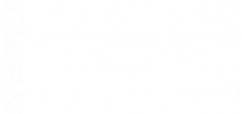 Thiên Phú Của Ngươi, Giờ Là Của Ta Chapter 17 - Trang 4