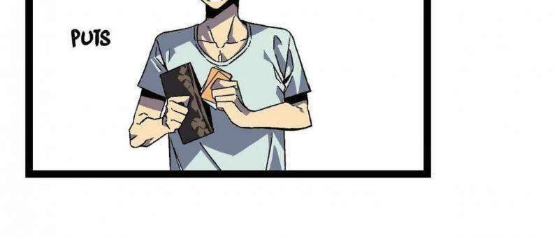 Thiên Phú Của Ngươi, Giờ Là Của Ta Chapter 17 - Trang 4