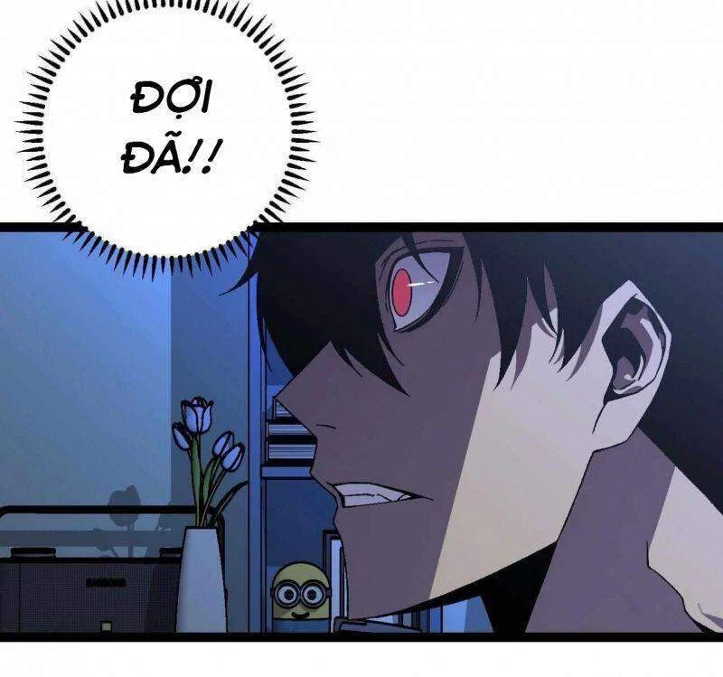 Thiên Phú Của Ngươi, Giờ Là Của Ta Chapter 17 - Trang 4