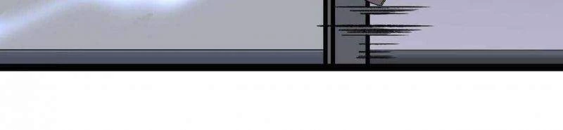 Thiên Phú Của Ngươi, Giờ Là Của Ta Chapter 17 - Trang 4