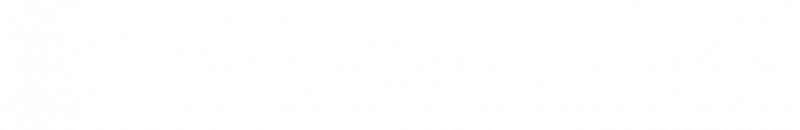 Thiên Phú Của Ngươi, Giờ Là Của Ta Chapter 17 - Trang 4