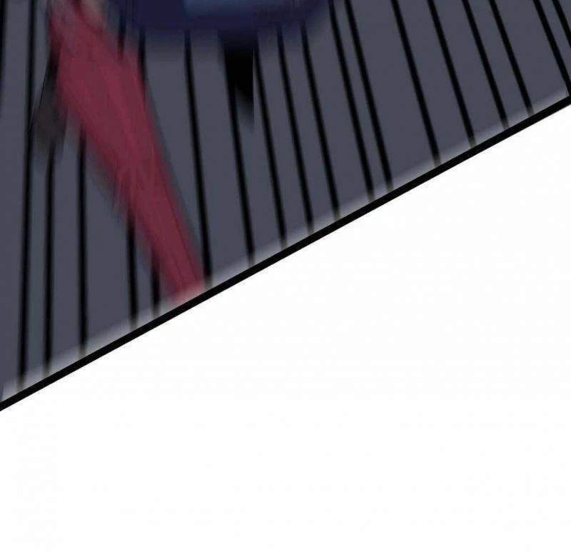 Thiên Phú Của Ngươi, Giờ Là Của Ta Chapter 17 - Trang 4