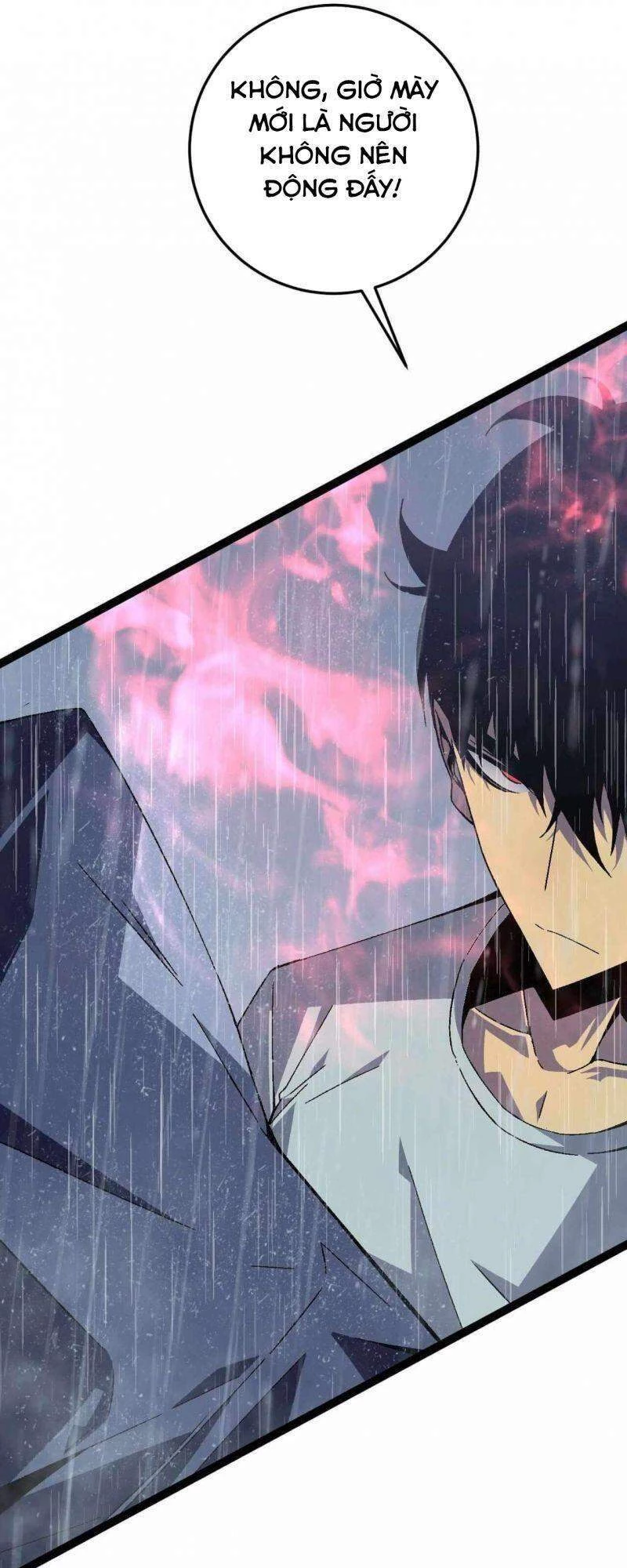 Thiên Phú Của Ngươi, Giờ Là Của Ta Chapter 17 - Trang 4