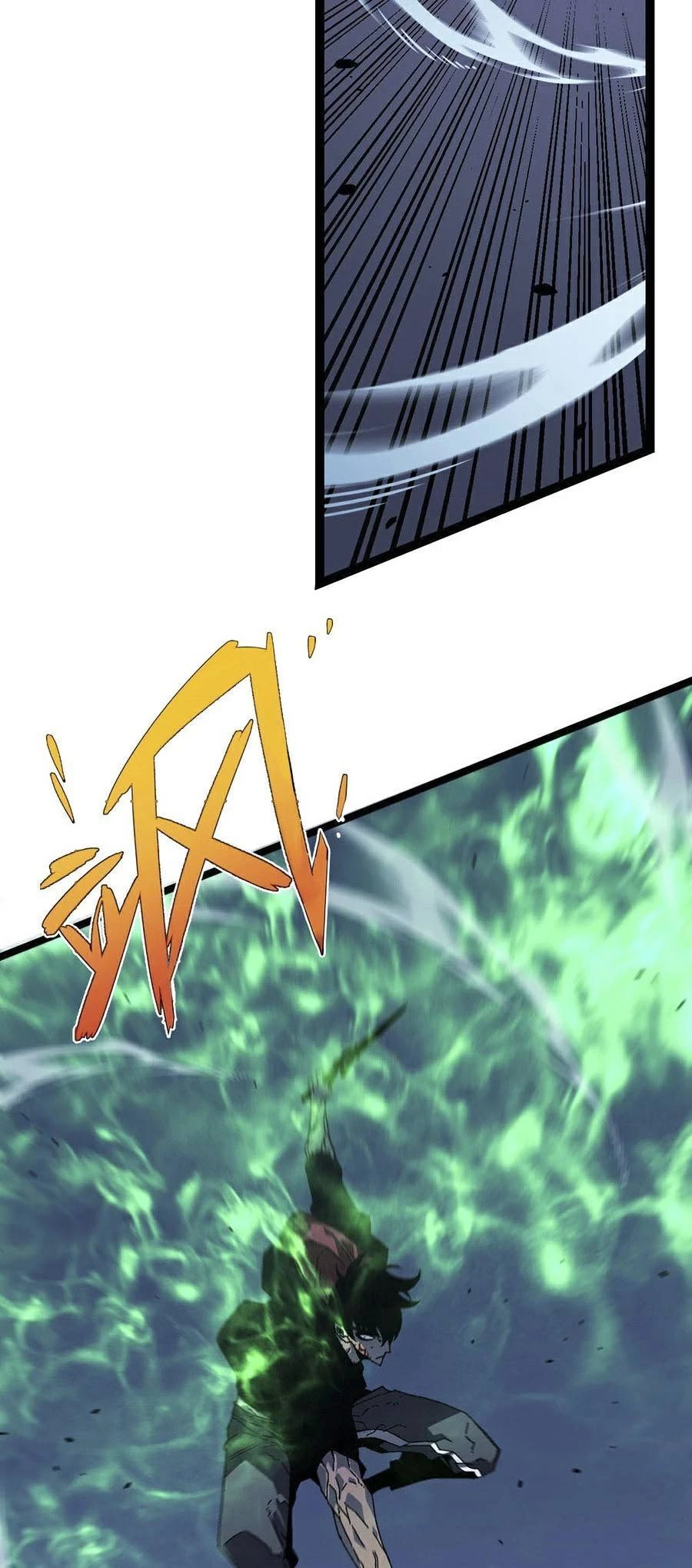 Thiên Phú Của Ngươi, Giờ Là Của Ta Chapter 19 - Trang 4