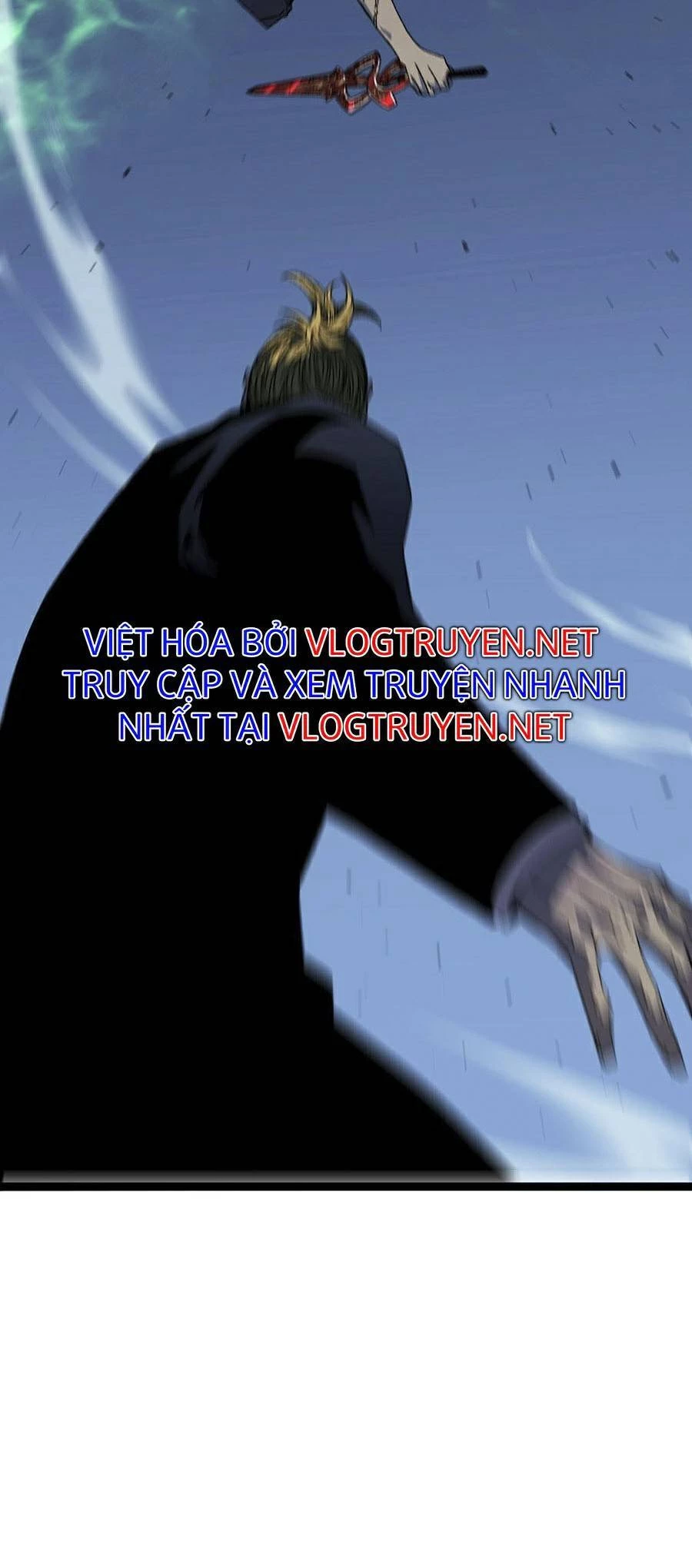 Thiên Phú Của Ngươi, Giờ Là Của Ta Chapter 19 - Trang 4