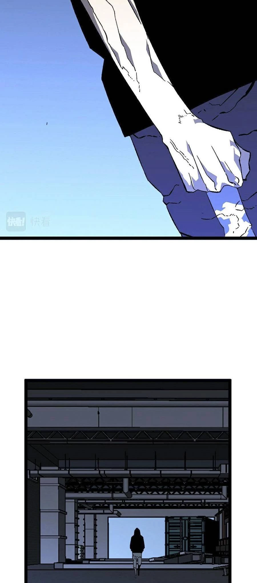 Thiên Phú Của Ngươi, Giờ Là Của Ta Chapter 19 - Trang 4