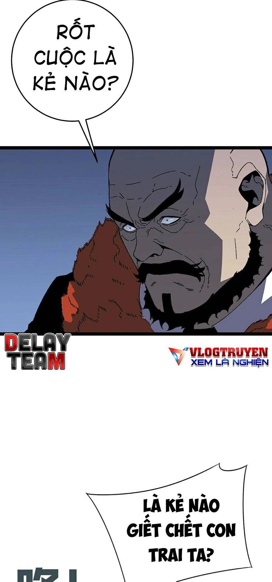 Thiên Phú Của Ngươi, Giờ Là Của Ta Chapter 19 - Trang 4