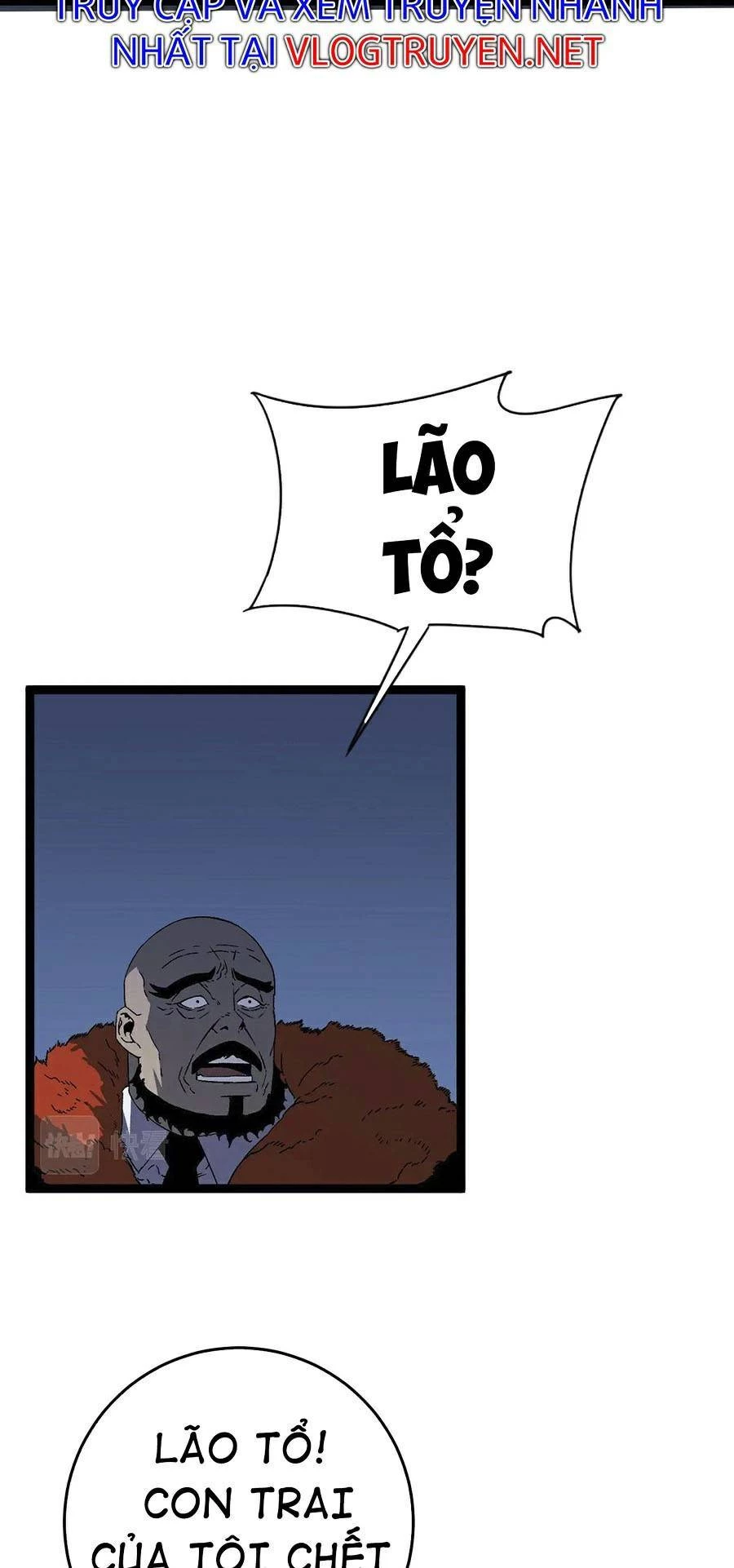 Thiên Phú Của Ngươi, Giờ Là Của Ta Chapter 19 - Trang 4