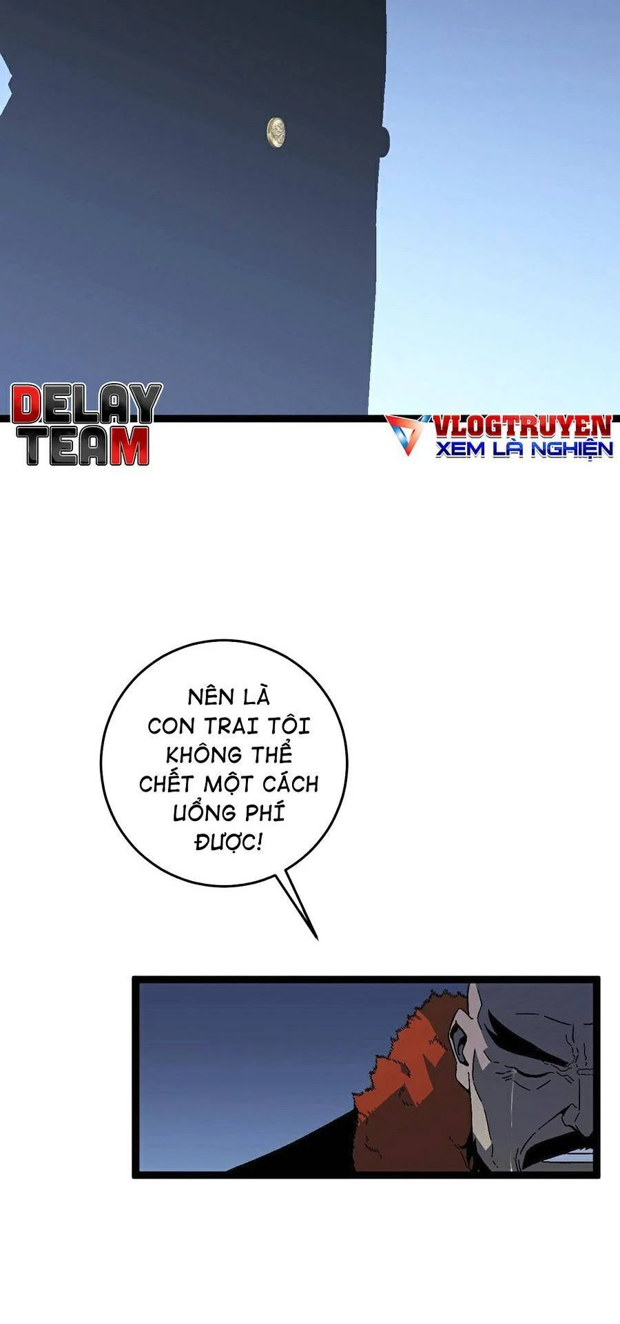 Thiên Phú Của Ngươi, Giờ Là Của Ta Chapter 19 - Trang 4