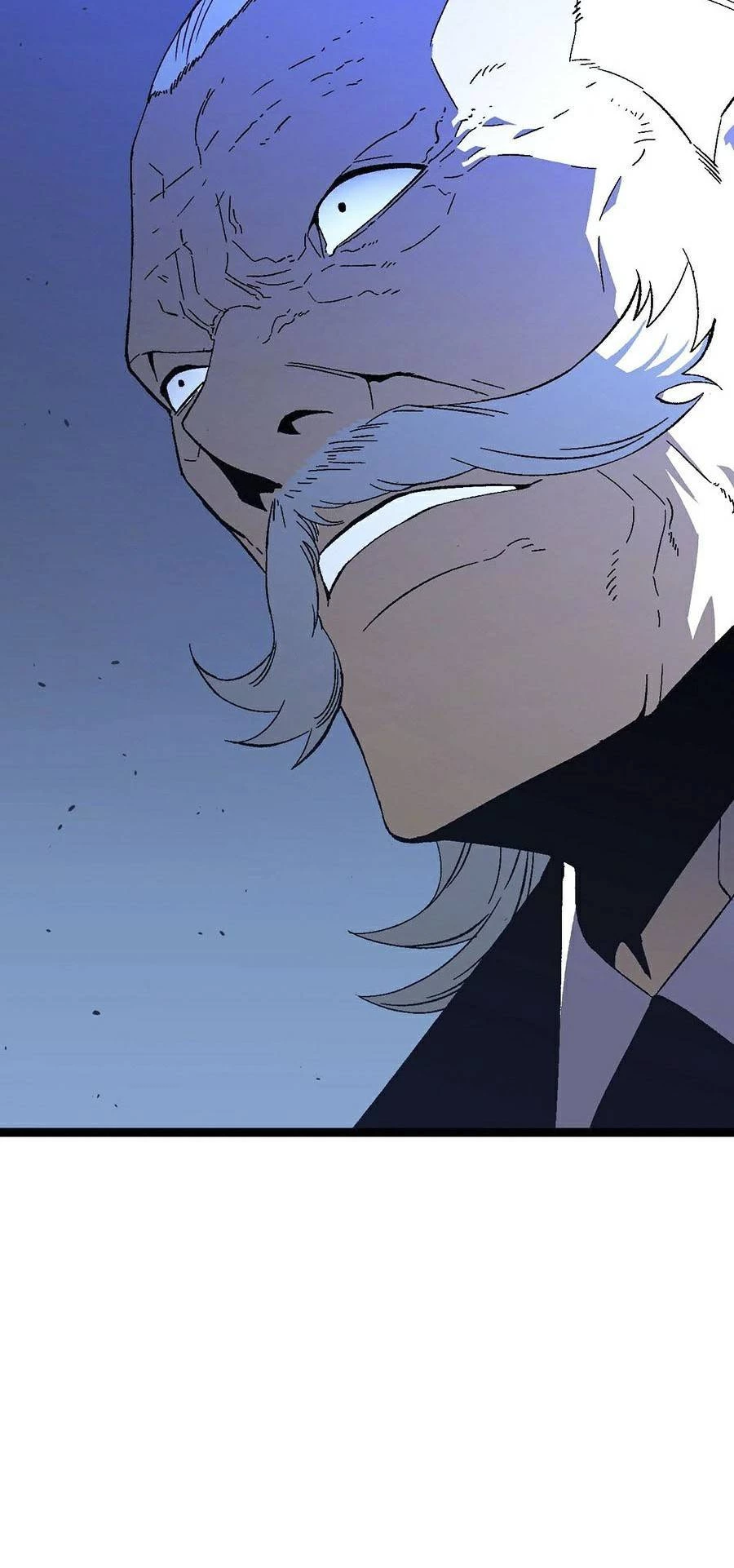 Thiên Phú Của Ngươi, Giờ Là Của Ta Chapter 19 - Trang 4