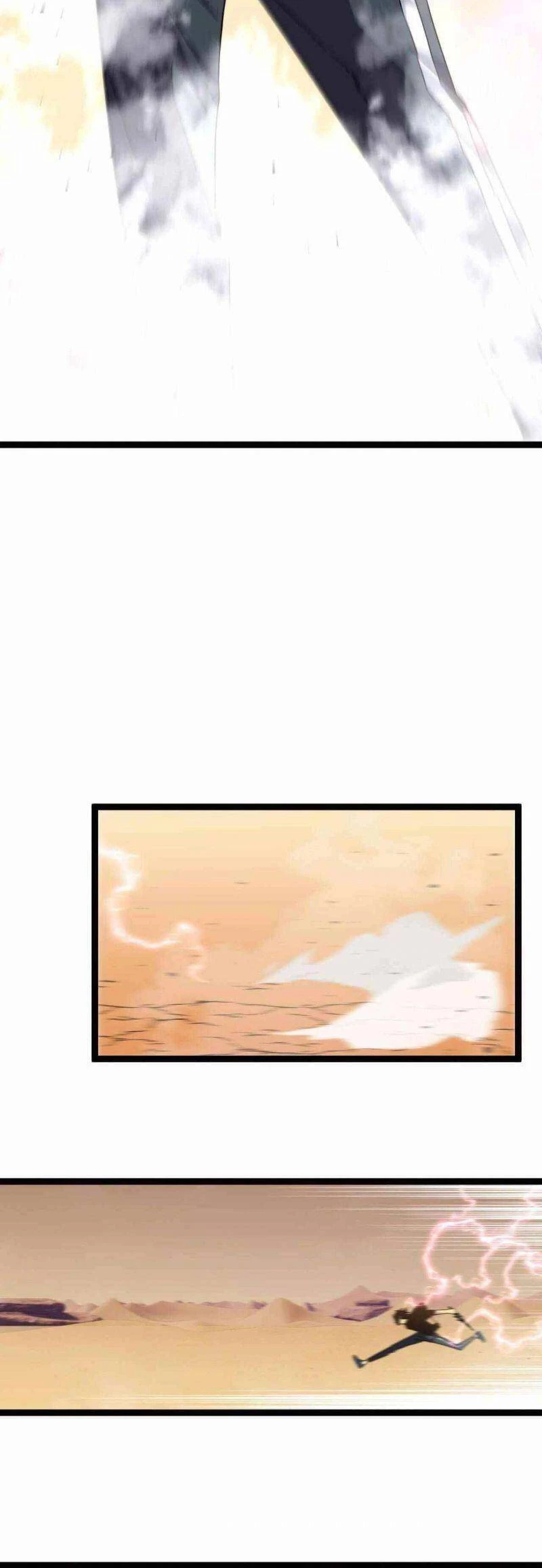 Thiên Phú Của Ngươi, Giờ Là Của Ta Chapter 21 - Trang 4