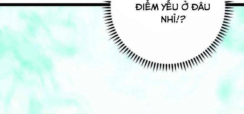 Thiên Phú Của Ngươi, Giờ Là Của Ta Chapter 21 - Trang 4